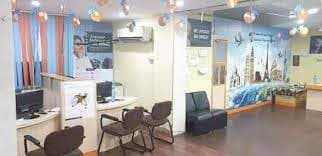 Aspirations Abroad Images photo 3